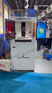 3D Metal Die Laser Engraving Machine for Jewelry - Sunny Machineries Call/WhatsApp: 91 9898497369 Visit: https://sunnymachineries.com/products/3d-laser-engraving-machine Email: sunnymachineries@gmail.com #sunnymachineries #3d #metalengraving #fiberlaser #3dengraving #metal #laserengraved #deepengraving #3dart #engraved [3D Metal Die Laser Engraving Machine India, 3d fiber laser engraver, 3d fiber laser engraving machine, sunny laser ahmedabad, fiber laser 3d engraving, sunny machineries] | Sunny
