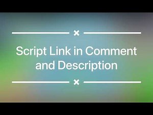 Roblox Peroxide Script Pastebin – Autofarm, GUI