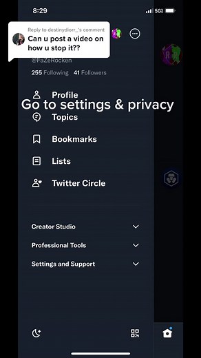 7172189418533473579