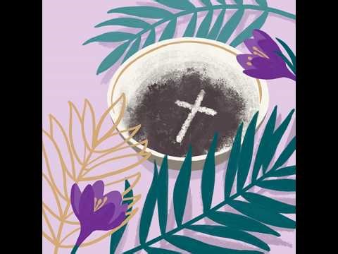 10 AM - March 15 - Holy eucharist Service - Fourth Sunday in Lent - The Reverend Susan Snelling.