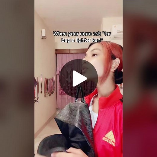 Instagram__elme__7 #fypage #foryoupageofficiall #foryou #foru #fyp #meme