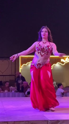 Stand With Kashmir: Community Support and Solidarity