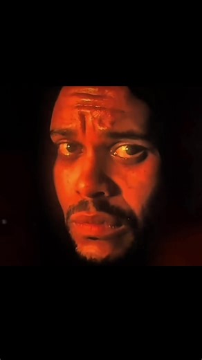 Disgust Inside Out (@disgustinsideout42)’s videos with original sound - Disgust Inside Out