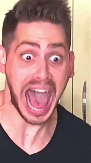 Funniest Couple Pranks Ever 😂 | Epic Boyfriend & Girlfriend Pranks