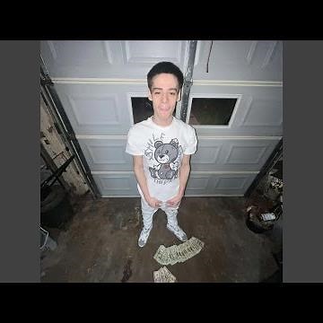 In the back of my mind (ny drill)