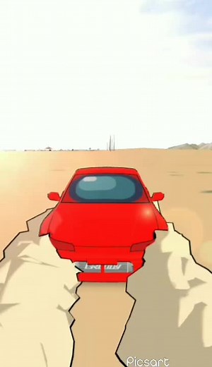 OH BLYAT AAAAAA BLYAT - SUS AMOGUS FRLEGENDS