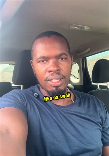 In-Demand Skills You Need to Know