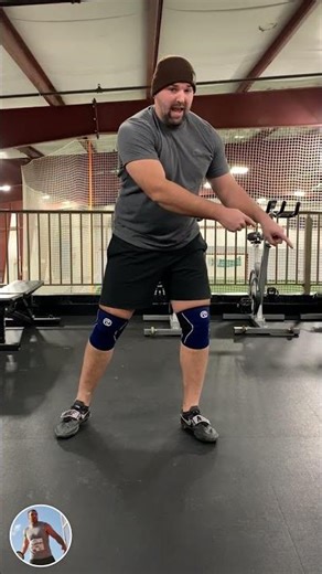 Why Your Discus Throw Feels Off (It's The Start) #discusthrow #technique