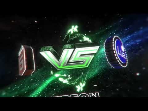 VS Admin V2 Instal Guide