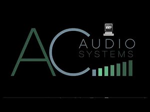 Shure Axient Digital configuração Talk Switch - AC Audio Systems.