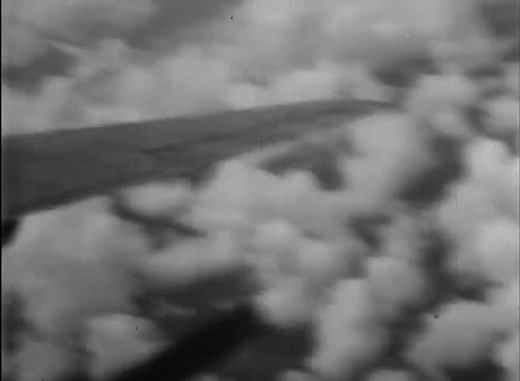 View of a waist-gunner on a B-24 engaging Japanese fighters over Rangoon in October of 1943 | Task & Purpose