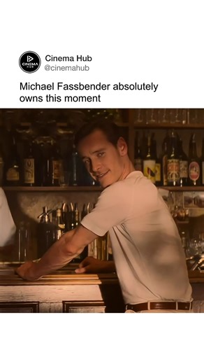 The Magneto bar scene in X‑Men: First Class works almost like a self‑contained short film about revenge, restraint, and identity. Erik walks into that Argentinian tavern looking like a polite, slightly aloof traveler, and the scene takes its time on tiny details, his relaxed body language, the casual small talk, the shared German, the clink of glasses. As he steers the conversation toward “where were you during the war?” and “pig farmers and tailors,” the tension comes from how little he needs t