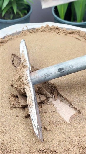 1000% People Have No Idea How Powerful This Tool Is