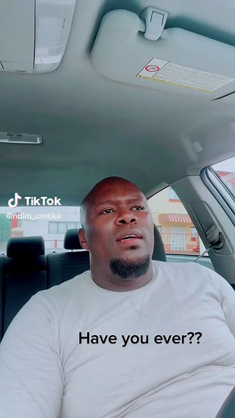 Have You Ever#ndim_umtika #scatteredthoughtsofidyan #conversationswithidyan #fypシ #mmino