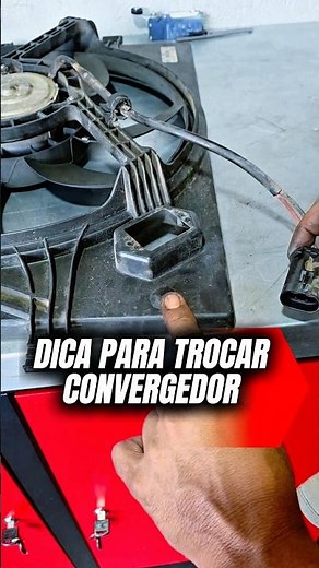 How do you release snap-fit ​​locking pins?