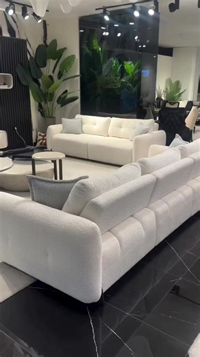 FURNITURE_VERSION2025 (@furniture_version2025)’s videos with original sound - FURNITURE_VERSION2025