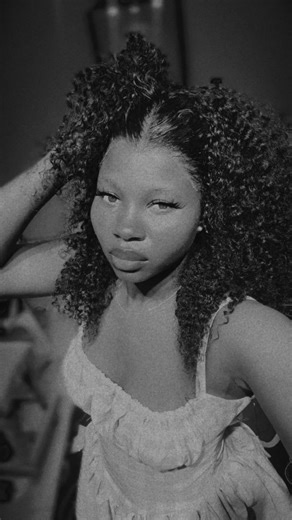 NEPA Electricity Issues: A Personal Experience