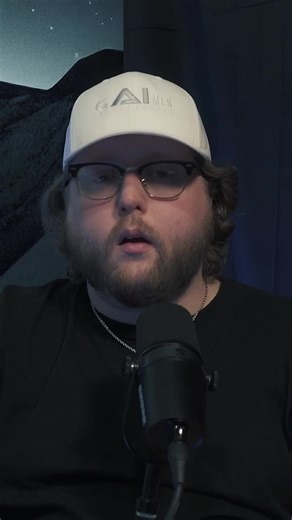 I Just Interviewed a Former Area 51 Employee.. #UFO #Aliens #Area51 #FYP #ForYouPage #Interview