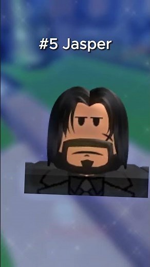 Redwood Prison Reworked Best Og Players #prison #redwood #redwoodprisonreworked #roblox