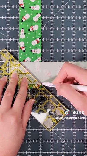 TikTok - Make Your Day