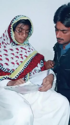 parh alif aakh #sindhi#sindhicomedysindhi#tiktoktikpak#