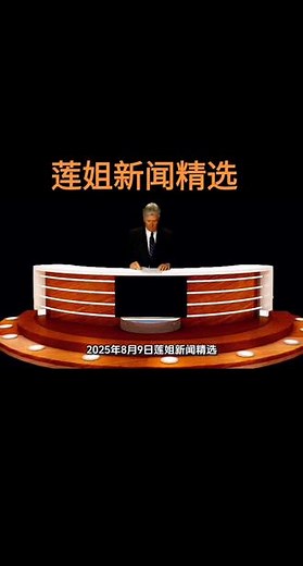 #抖音看世界 #抖音氧气时刻#干货分享