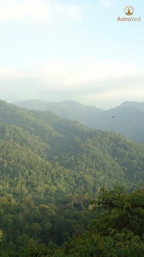 SECRET BEHIND MAKARA JYOTHI SABARIMALA