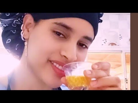 ይናያ ዩቱብ የቀጥታ ስርጭት live@#ኑ የቡና ሰአት#☕🍛💚💛❤👈👍