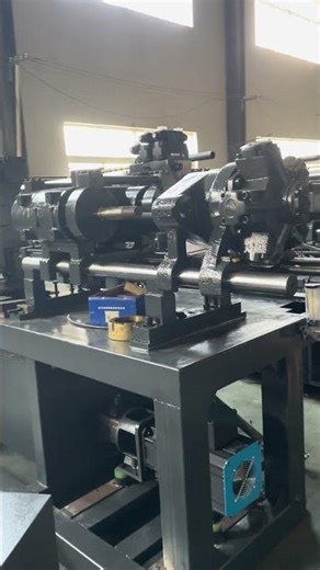 3.9 injection molding machine