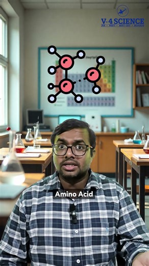 Piranha Solution: H₂SO₄ + H₂O₂ = Extreme Chemical Reaction!