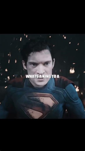 #supergirl #melissabenoist #dcsuperheroes #acting #supergirl #melissabenoist #dcsuperheroes #acting