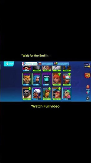 I'm Sorry... 💔 What Happened to My Frag Account after 1095 Days?