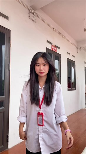 Nhảy nhanh cho các aci đi qua