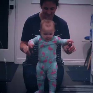 Don’t let one post cause you to miss out on a lifetime of memories. When you’re driving, remember- It Can Wait. | AT&T