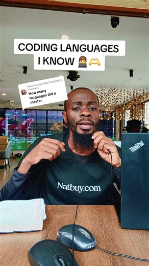 Replying to @user1828773581063 It's free. You don’t need a shop to run a business. With NatBuy, your phone becomes a storefront, invoicing tool, and customer hub, all at zero cost. Start selling → natbuy.com #natbuy #uganda