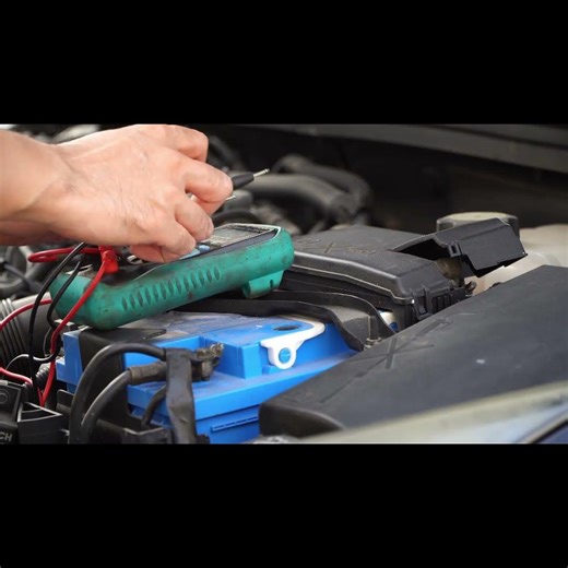 Best Automotive Scanner to Save Money on Repairs