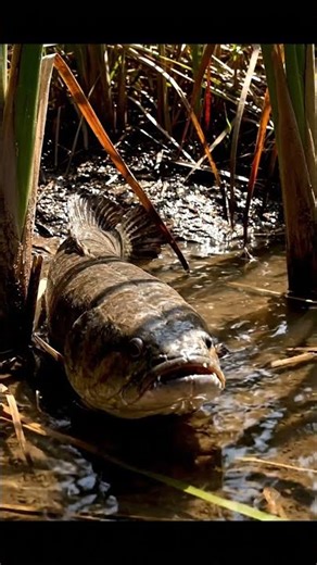 🎣 Bream Beware! 🤯 UNBREAKABLE Rig That STOPS Fist-Biting Bait Thieves! 🏆 #fishing #bream