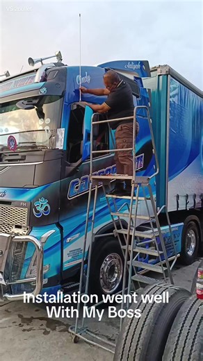 2bullets1 (@2bullets18)’s videos with original sound - Oscar