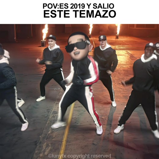 con calma..// #fyp #edit #daddyyankee #concalma #nostalgia