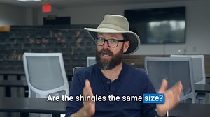 Ever see a shingle wrapper that says “Do Not Mix” and wonder what that actually means? Mathew Mulholland breaks it down — because not all “do not mix” warnings are created equal. Sometimes it’s about compatibility. Sometimes it’s about aesthetics. And knowing which one matters can change the entire outcome of your claim. 👉 Compatibility = size, sealant location, nail zone. 👉 Aesthetics = color, oxidation, appearance. If you’re in a matching state, appearance might matter. If you’re not — focus