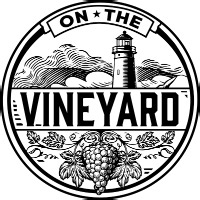 Vineyard Gazette Podcasts