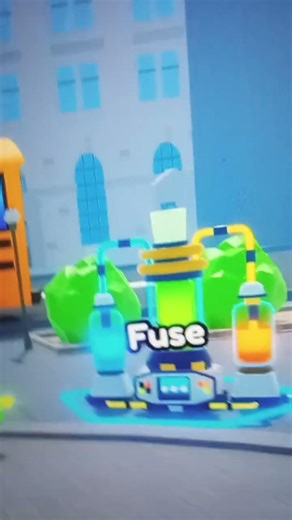 my pc game #roblox 👿👿