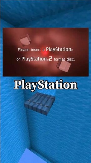 The Scariest Sound in History 💀🔴