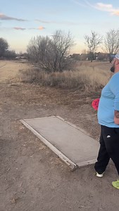 Scootin right under the basket with the @dynamicdiscs truth! #discgolflife #discgolf #coloradodiscgolf #discgolfdaily #discgolfeveryday #discgolfing #twodiscsdeep #explore | T Wo Discs Deep