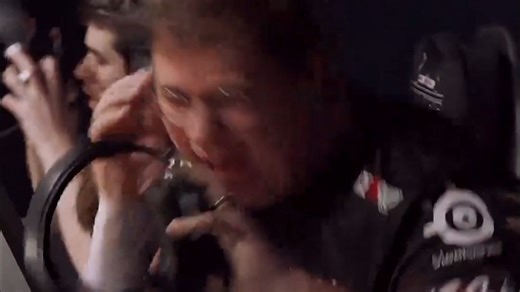 FAZE世界级公式化地狱归来