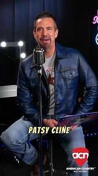 Story Behind The Song- Patsy Cline, ‘Crazy’