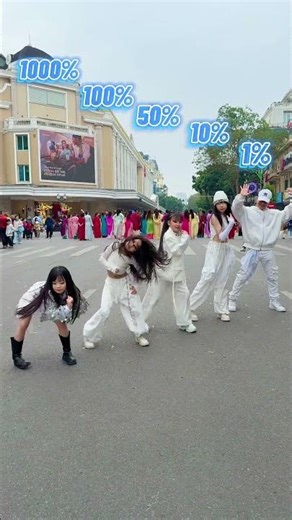 What's your energy level today? 😂 | Follow Me | Tyla CHANEL Remix Dance Trend #trending #viral