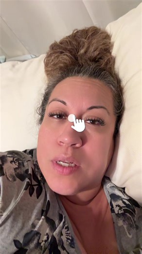 Disney princess fail lol #disney #princess #icant | Disney Princess