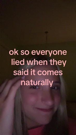 am i funny #jokes #viral #fyp #funny #relatable | joke