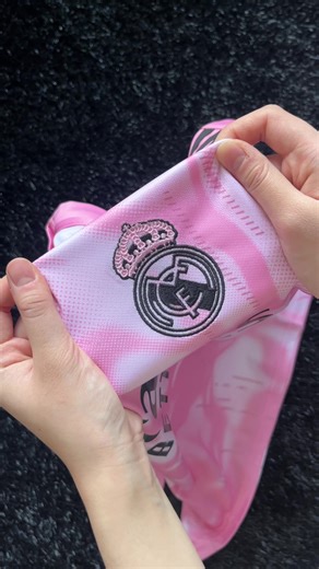 Exclusive 25% Discount Code for Fan Corner Merchandise